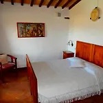 Casa Bacci